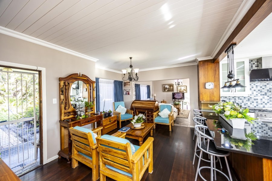 3 Bedroom Property for Sale in Beacon Bay North Eastern Cape